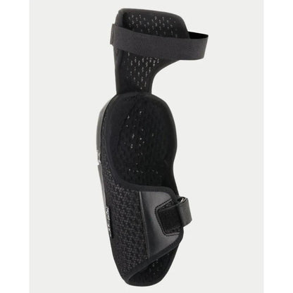 Alpinestars BIONIC PLUS KNEE PROTECTOR