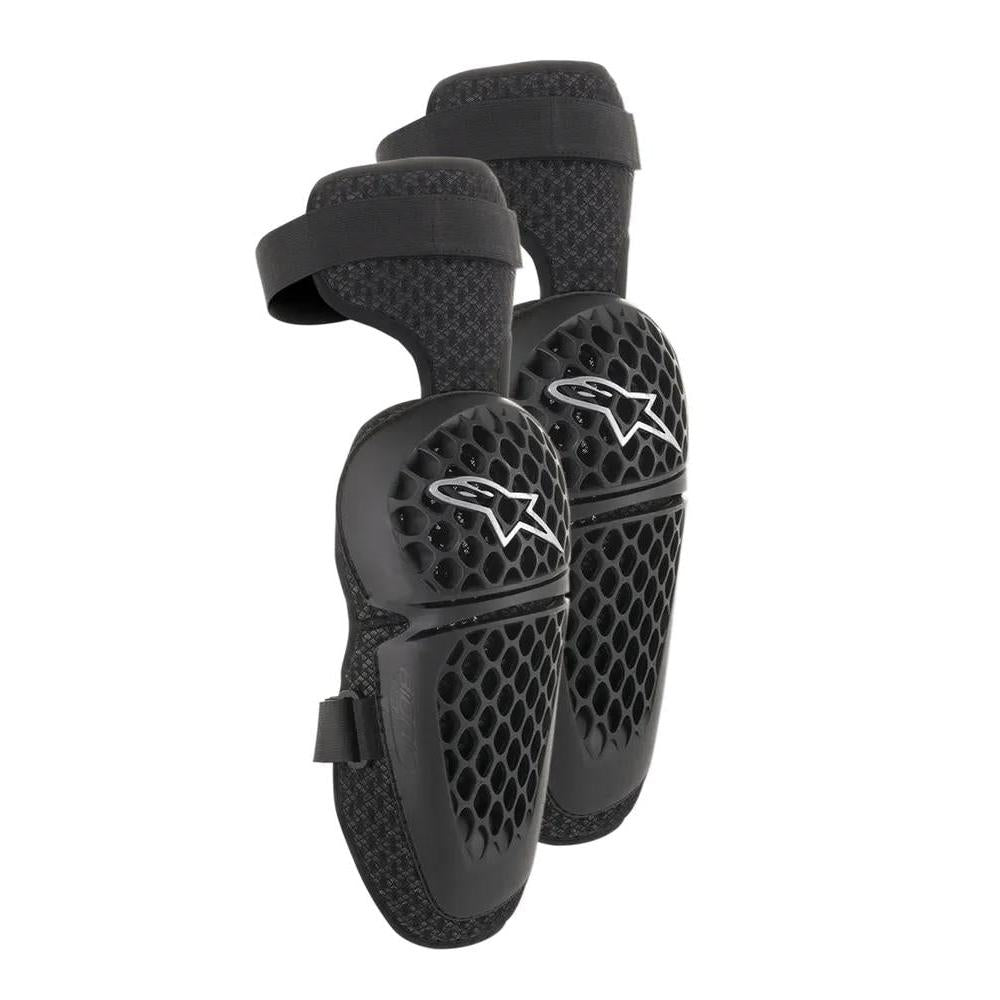 Alpinestars BIONIC PLUS KNEE PROTECTOR