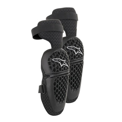 Alpinestars BIONIC PLUS KNEE PROTECTOR