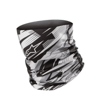 BLACK ANTHRACITE