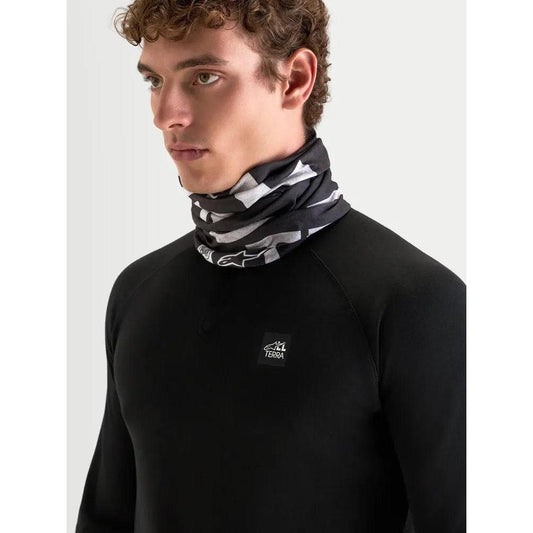 Alpinestars BUFF ALL TERRA PRIMALOFT NECK TUBE