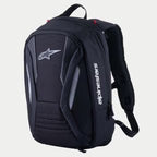 Alpinestars CHARGER BOOST BACKPACK