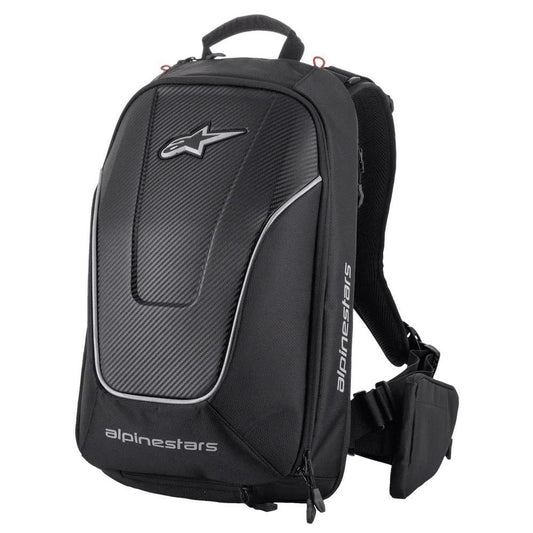 Alpinestars CHARGER PRO BACKPACK