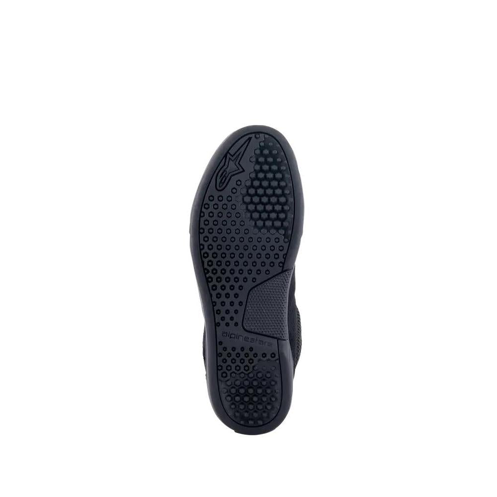 Alpinestars CHROME AIR SHOES