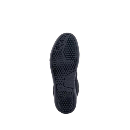 Alpinestars CHROME AIR SHOES