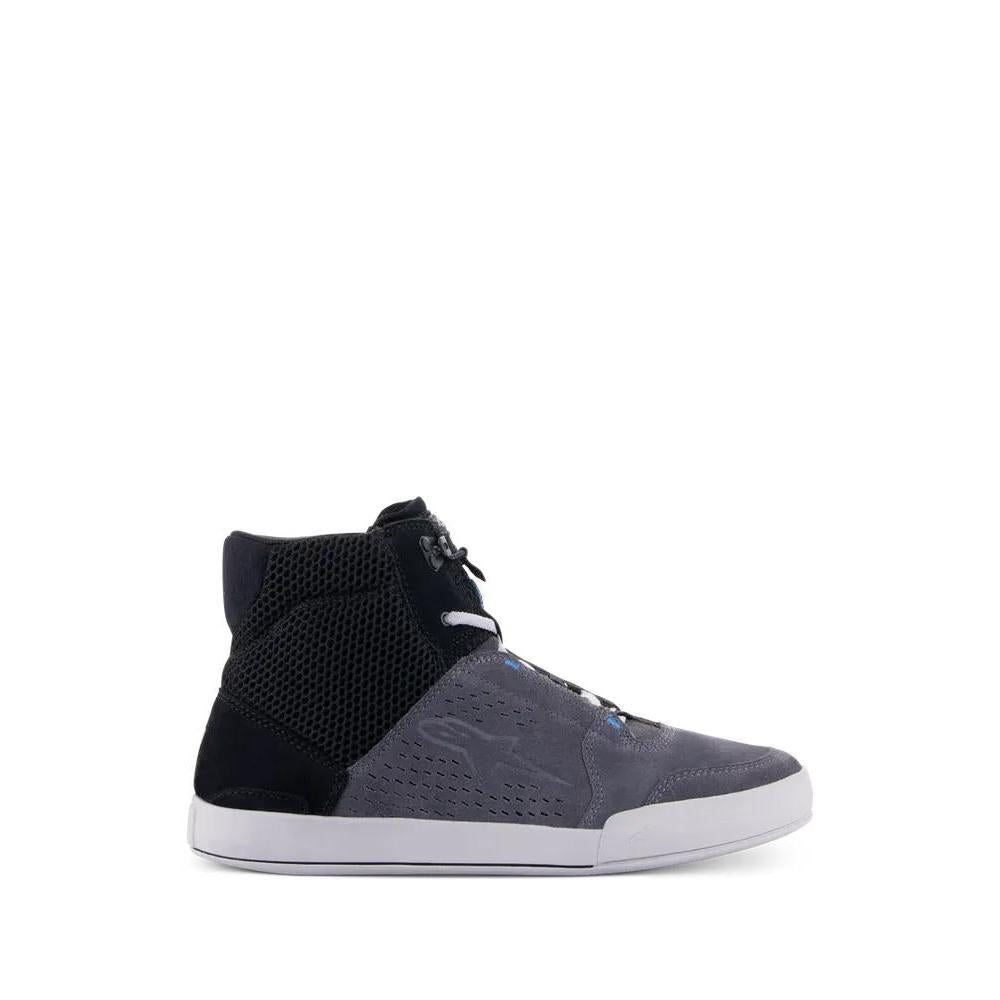 Alpinestars CHROME AIR SHOES