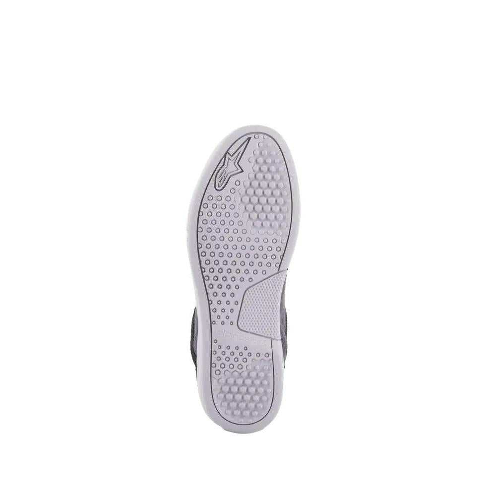 Alpinestars CHROME AIR SHOES