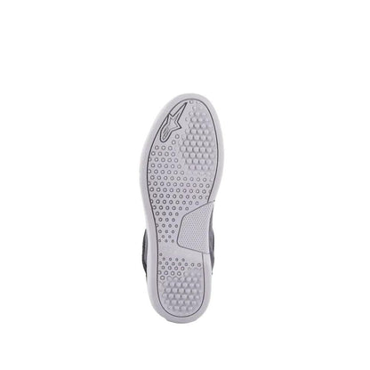 Alpinestars CHROME AIR SHOES