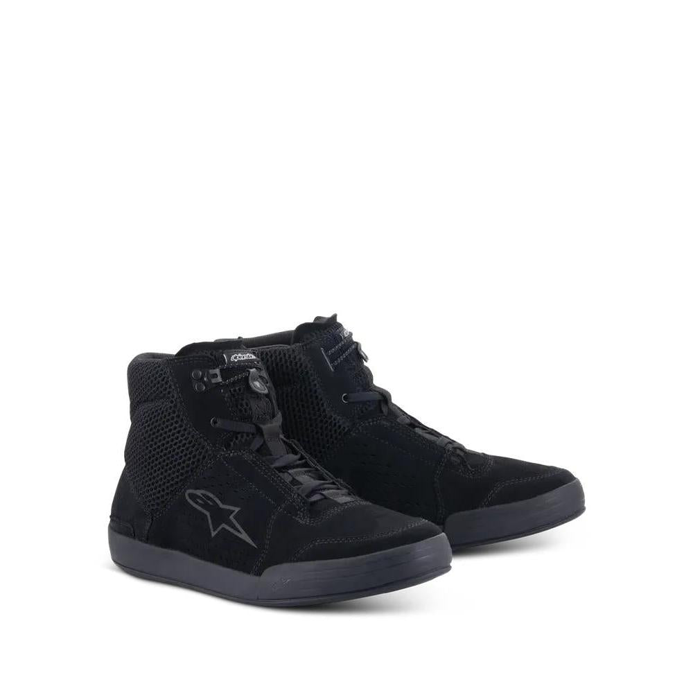 Alpinestars CHROME AIR SHOES