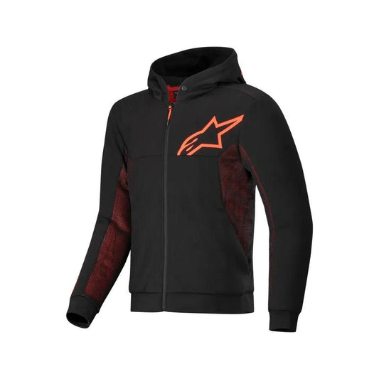 Alpinestars CHROME AIR SPORT HOODIE