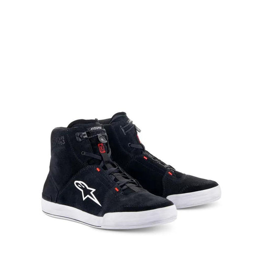 Alpinestars CHROME SHOES