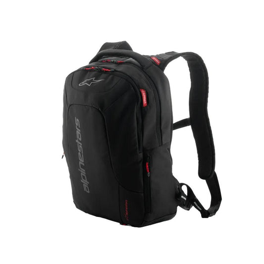 Alpinestars CITY HUNTER V2 BACKPACK