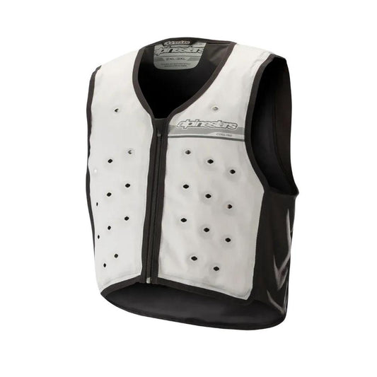 Alpinestars COOLING VEST