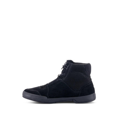 Alpinestars Chrome Air Schuhe | Black Black