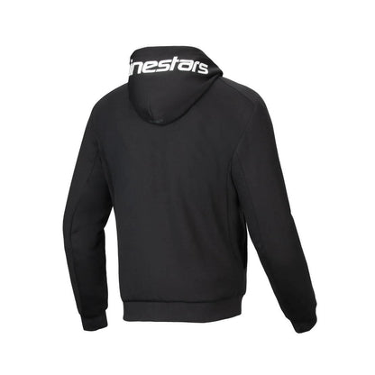 Alpinestars Chrome V2 Sport Hoodie