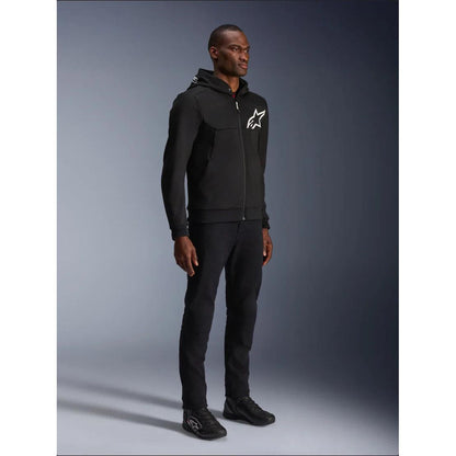 Alpinestars Chrome V2 Sport Hoodie