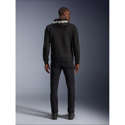 Alpinestars Chrome V2 Sport Hoodie