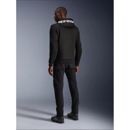 Alpinestars Chrome V2 Sport Hoodie