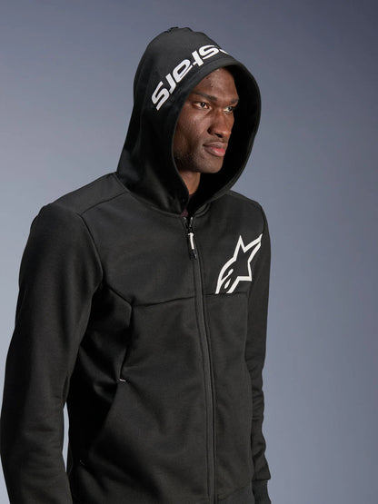 Alpinestars Chrome V2 Sport Hoodie