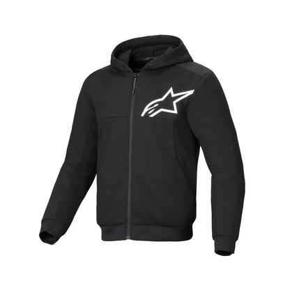Alpinestars Chrome V2 Sport Hoodie