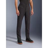 Alpinestars FLEX-AST CANVAS PANTS
