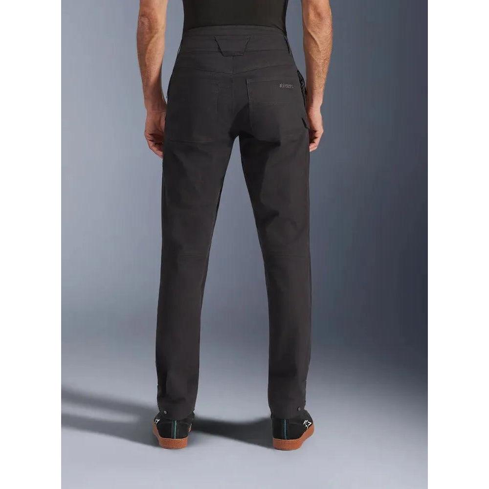 Alpinestars FLEX-AST CANVAS PANTS