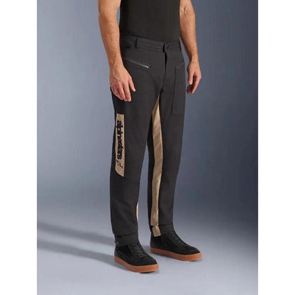 Alpinestars FLEX-AST CANVAS PANTS