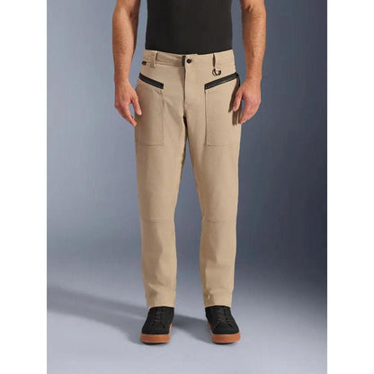Alpinestars FLEX-AST CANVAS PANTS