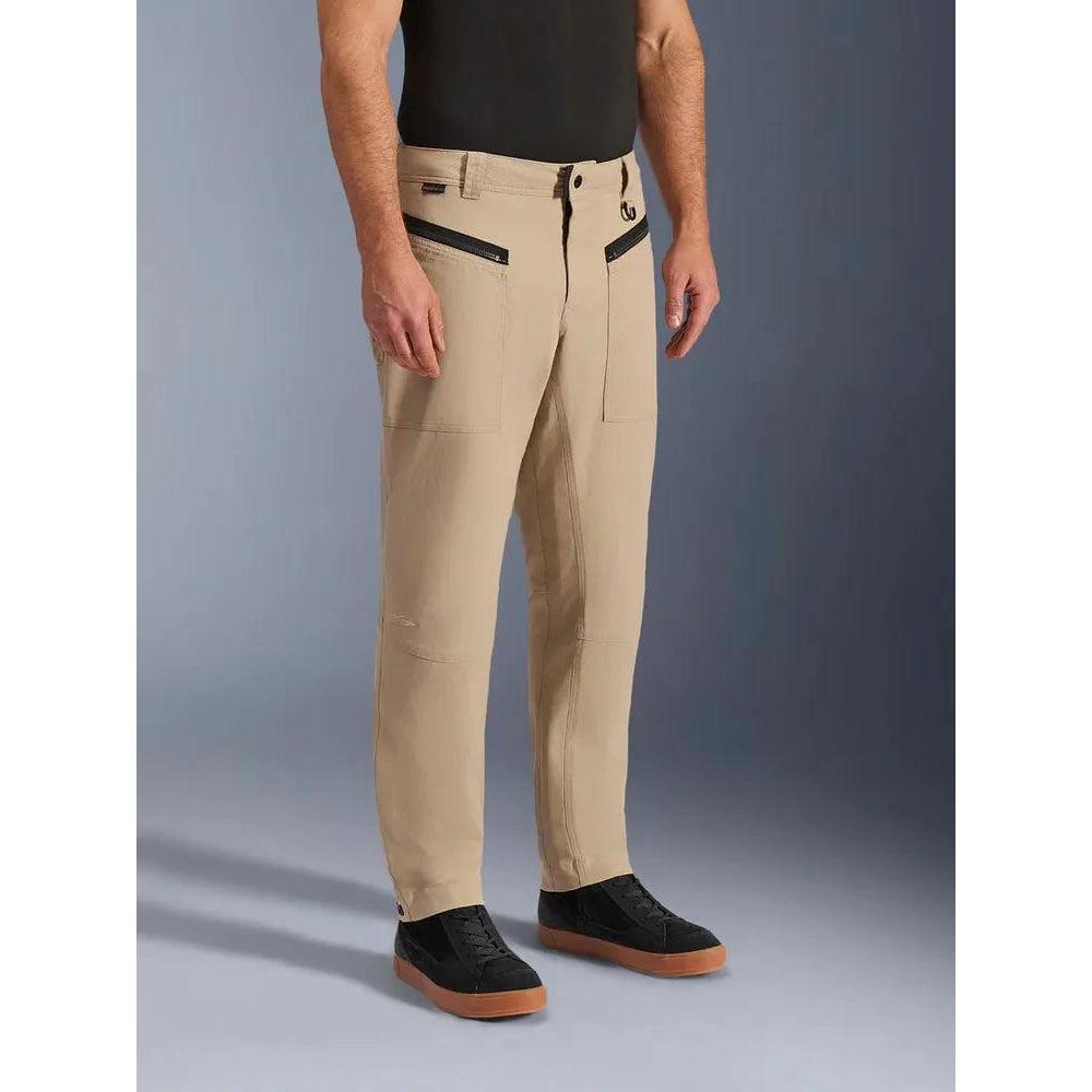 Alpinestars FLEX-AST CANVAS PANTS