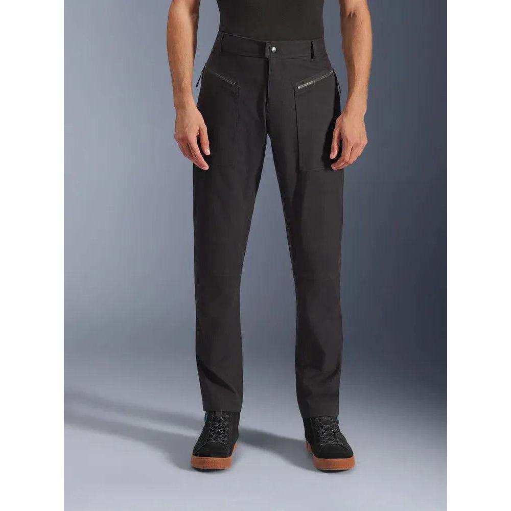 Alpinestars FLEX-AST CANVAS PANTS