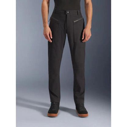 Alpinestars FLEX-AST CANVAS PANTS