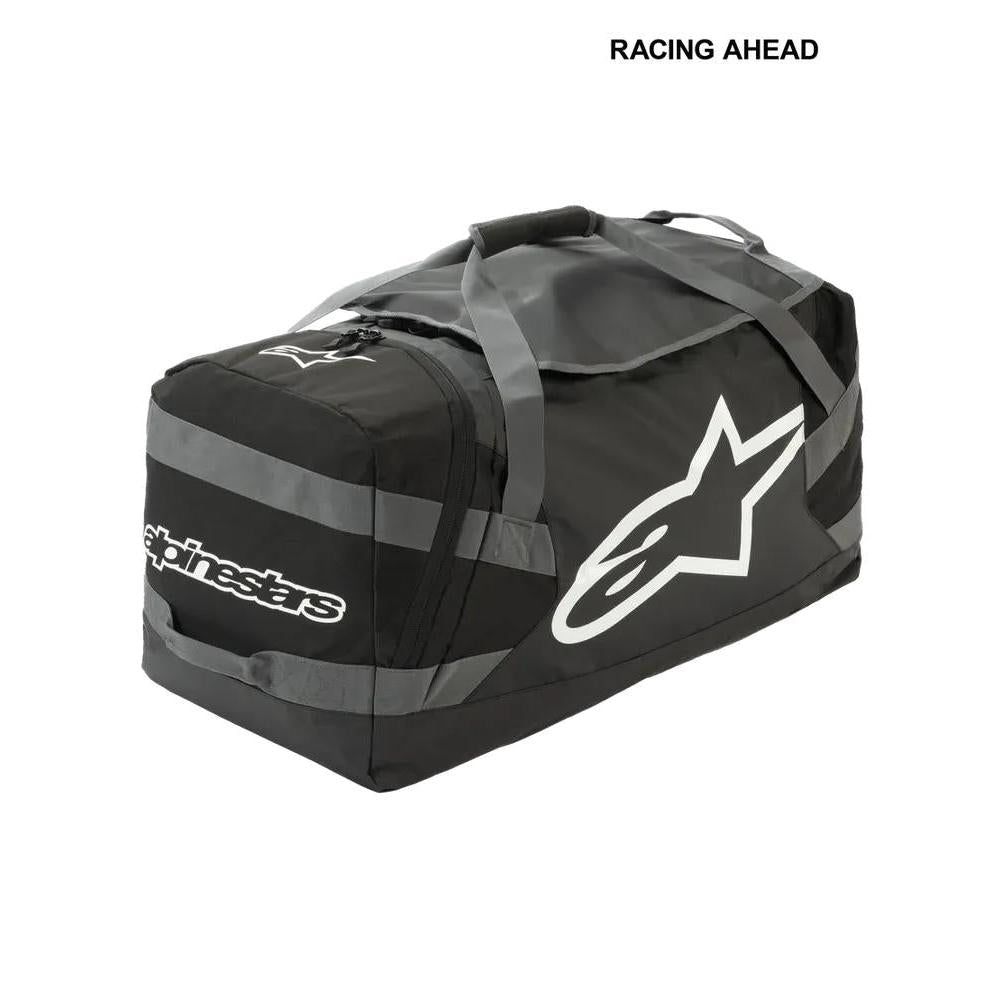 Alpinestars GOANNA DUFFLE BAG