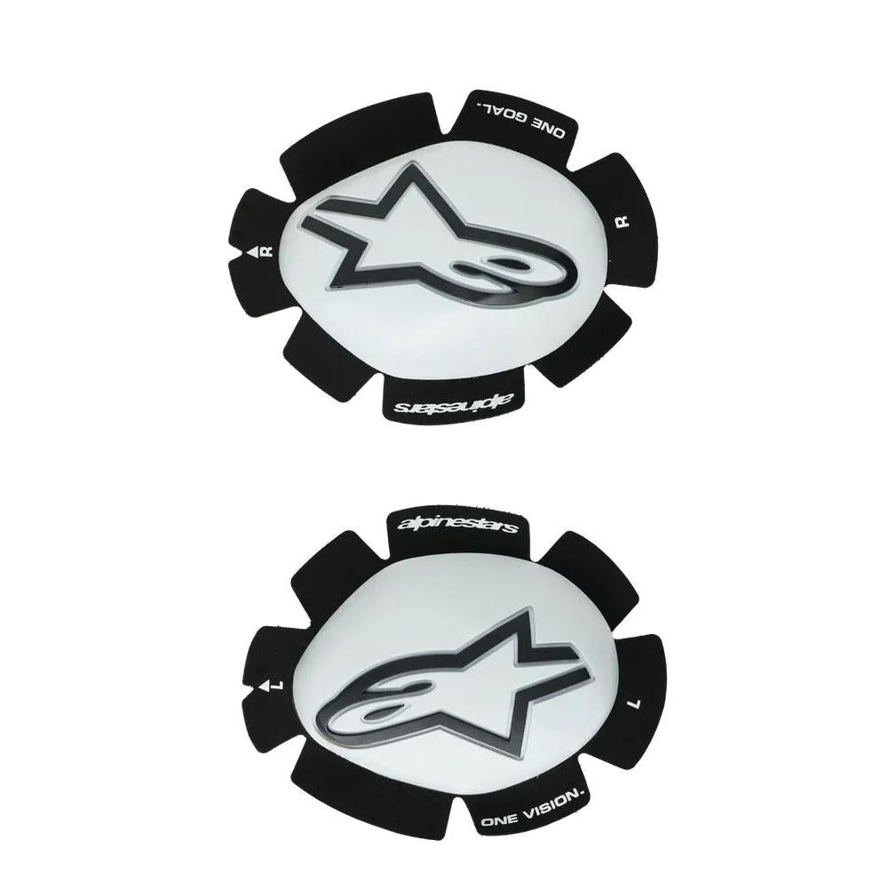 Alpinestars GP PLUS KNEE SLIDER