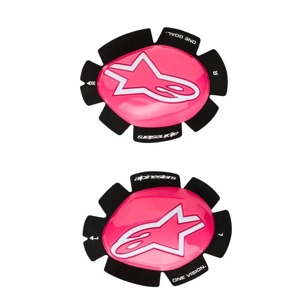 Alpinestars GP PLUS KNEE SLIDER