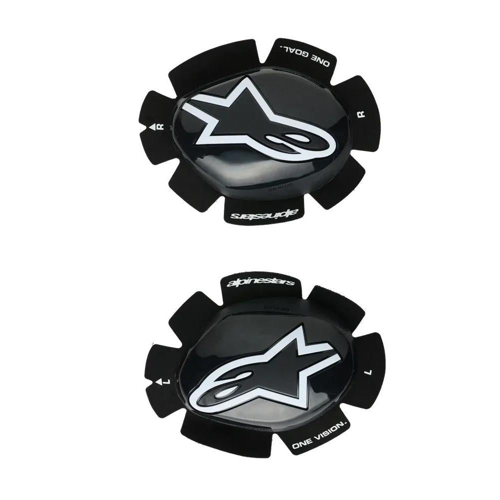 Alpinestars GP PLUS KNEE SLIDER