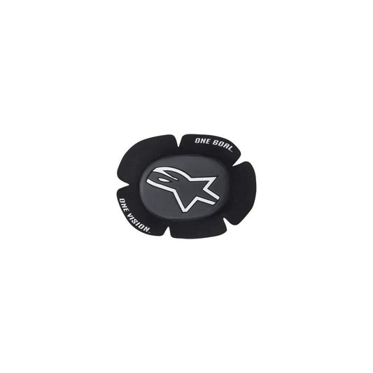 Alpinestars GP SPORT EVO KNEE SLIDER