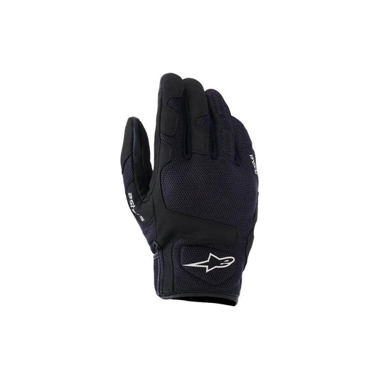 Alpinestars IGNITE GLOVES