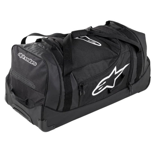 Alpinestars KOMODO TRAVEL BAG