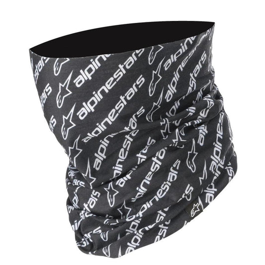 Alpinestars LINEAR NECK TUBE