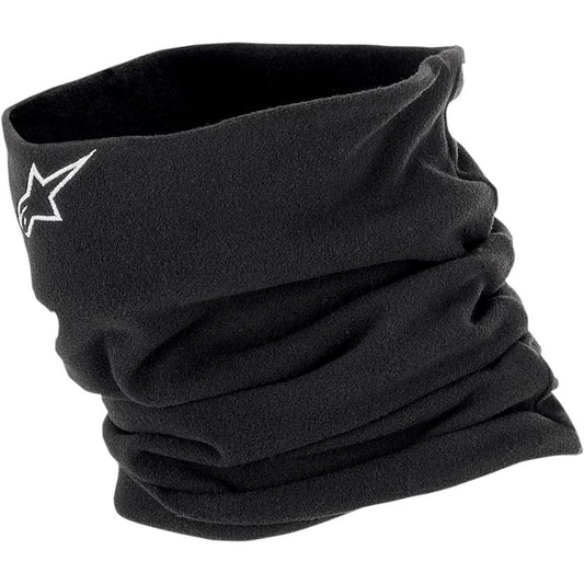Alpinestars NECK WARMER BASELAYER