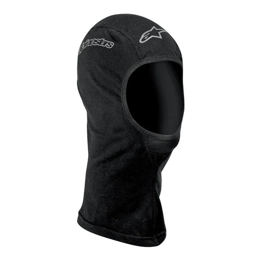 Alpinestars OPEN FACE BALACLAVA