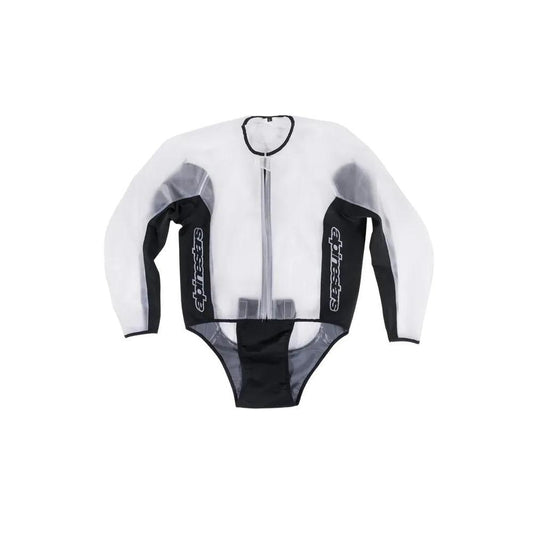 Alpinestars RACING RAIN JACKET