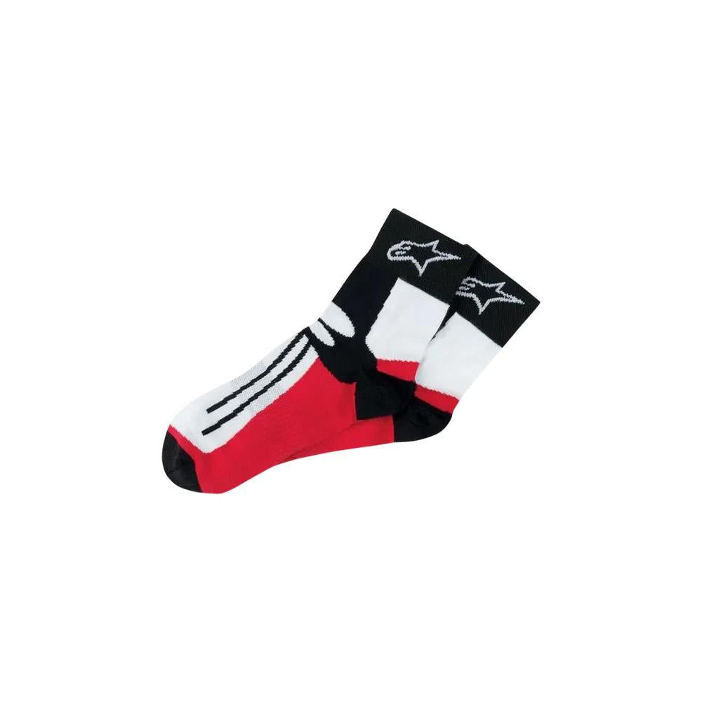 Alpinestars RACING ROAD SOCKS SHORT