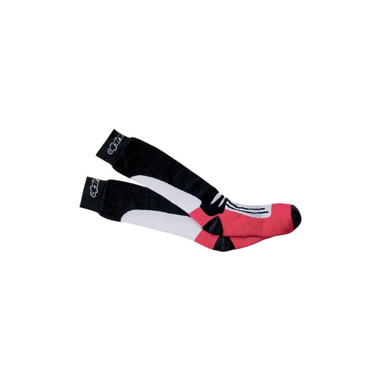 Alpinestars RACING ROAD SOCKS