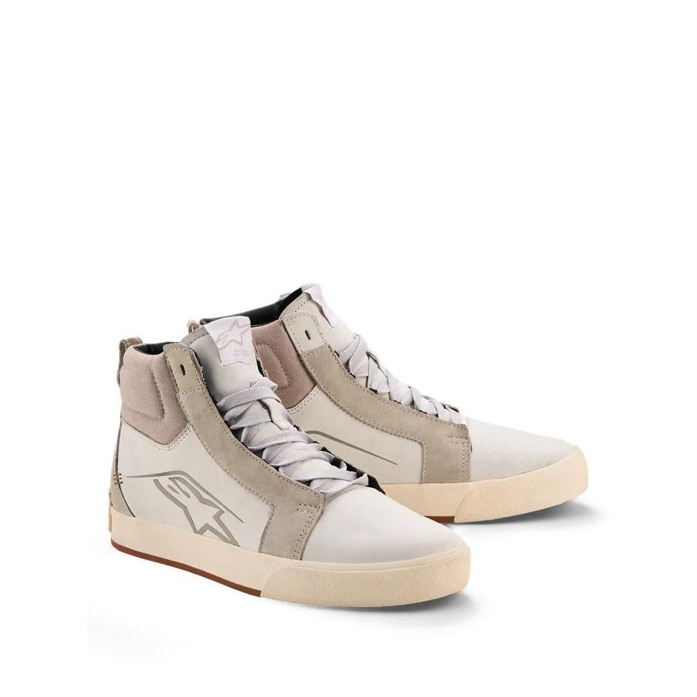 Alpinestars RIDE-63 LEATHER SHOES