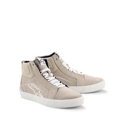 Alpinestars RIDE-63 LEATHER SHOES