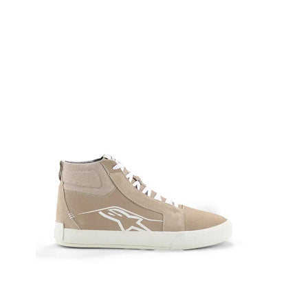 Alpinestars RIDE-63 LEATHER SHOES