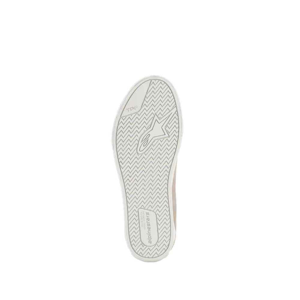Alpinestars RIDE-63 LEATHER SHOES