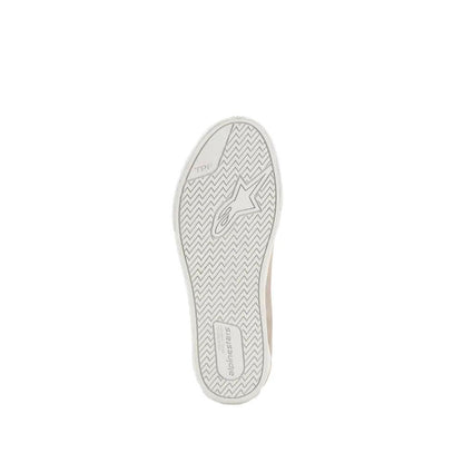 Alpinestars RIDE-63 LEATHER SHOES