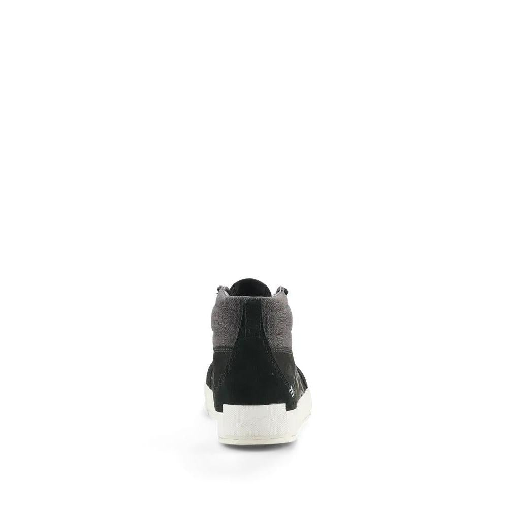 Alpinestars RIDE-63 LEATHER SHOES